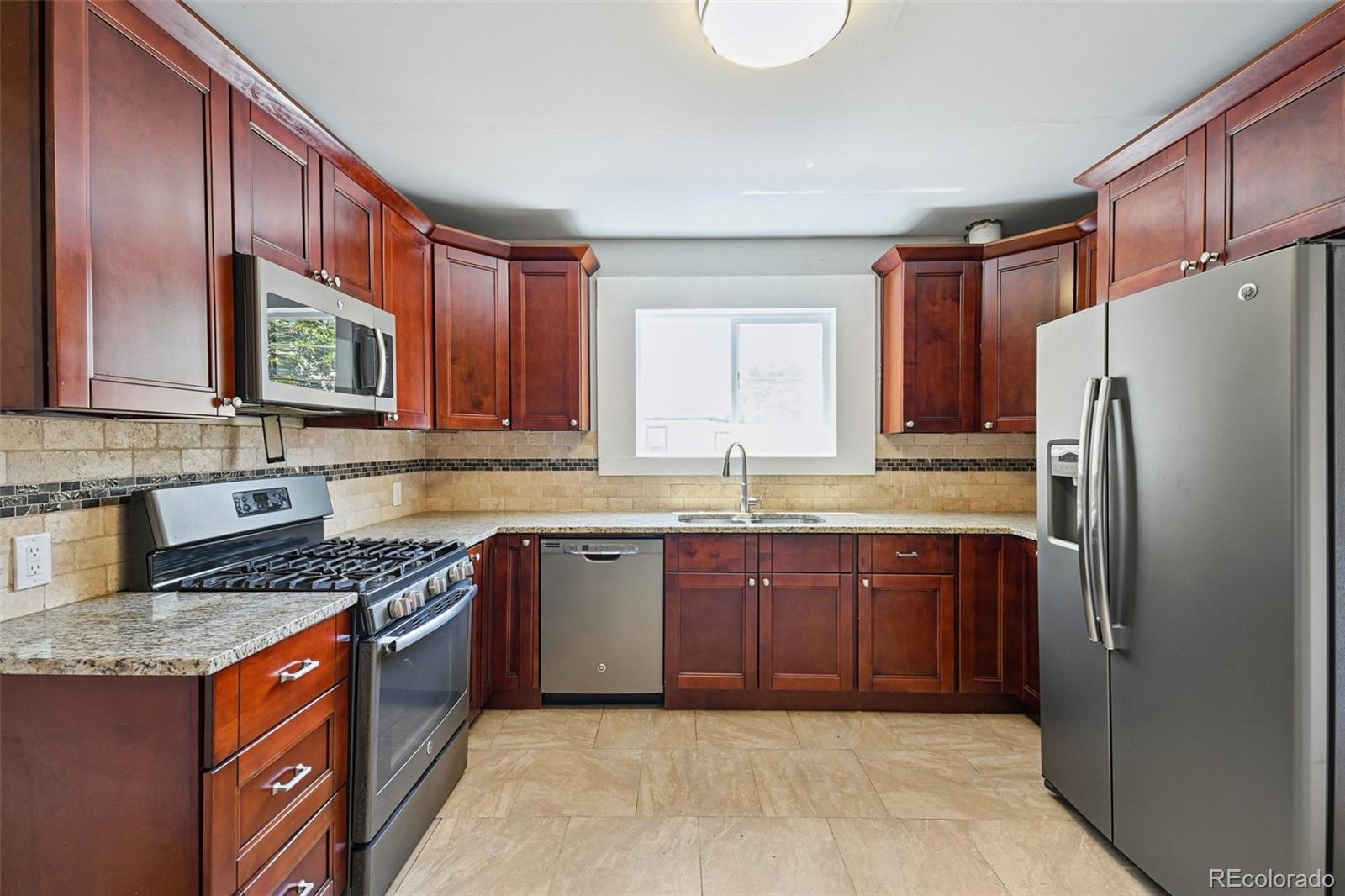 4101 Adams Street Denver CO 80216