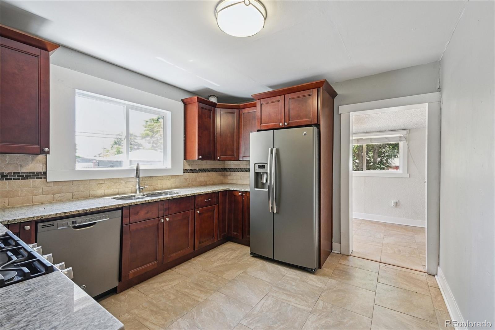 4101 Adams Street Denver CO 80216