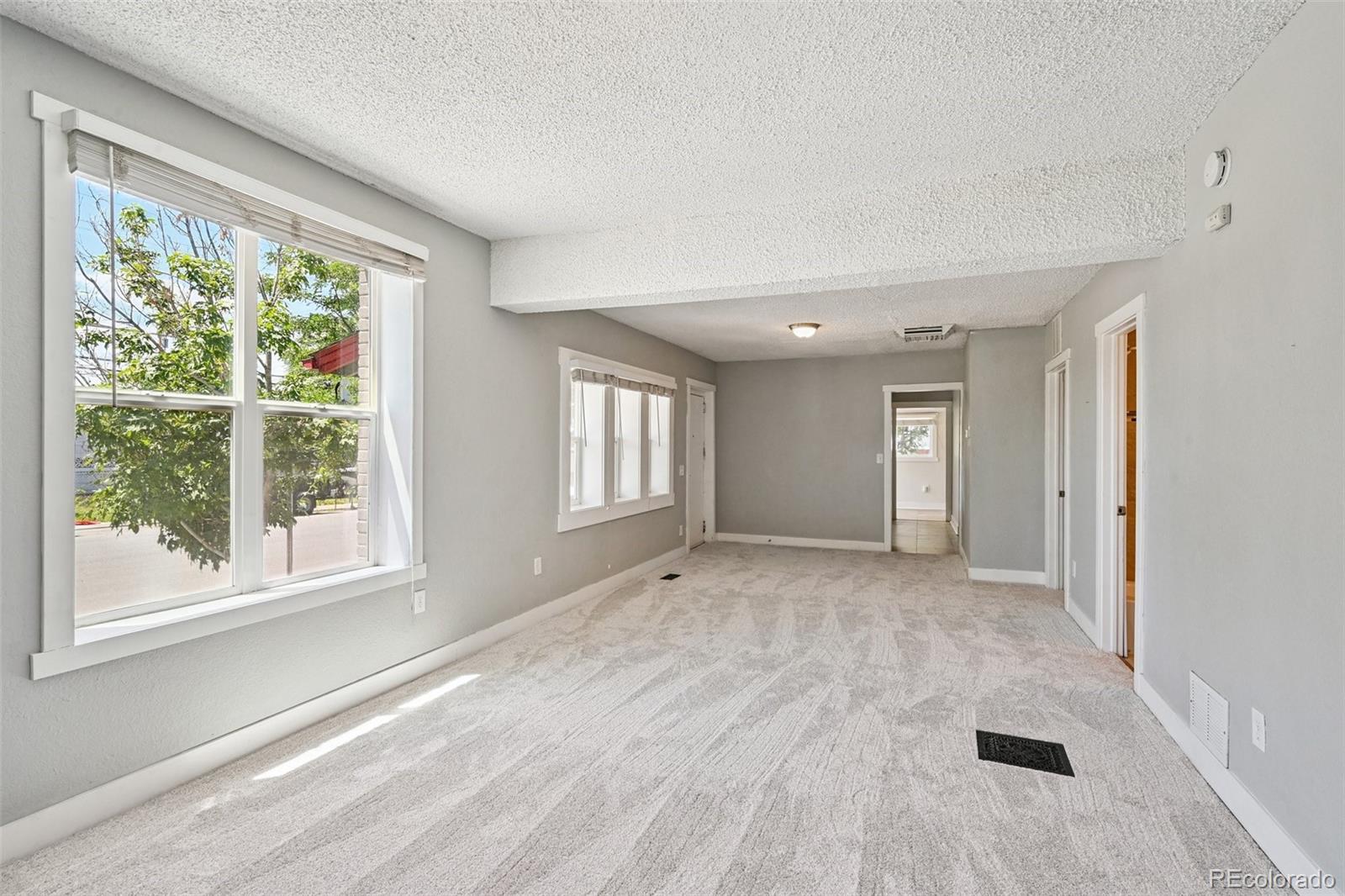 4101 Adams Street Denver CO 80216