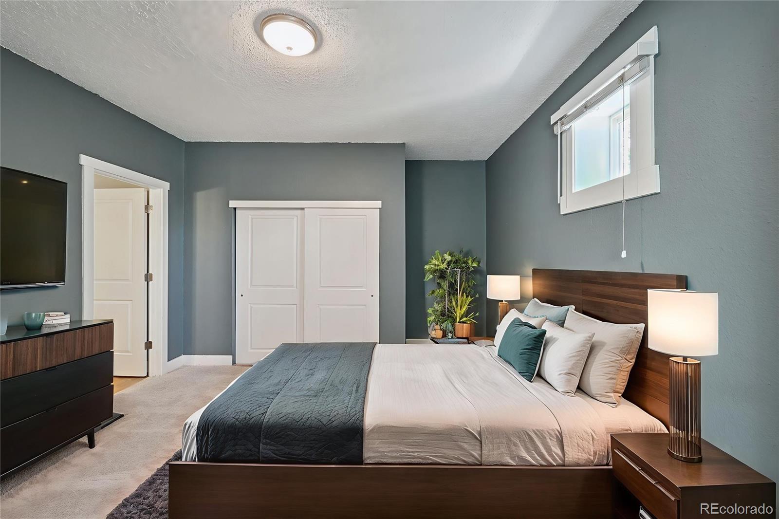 4101 Adams Street Denver CO 80216