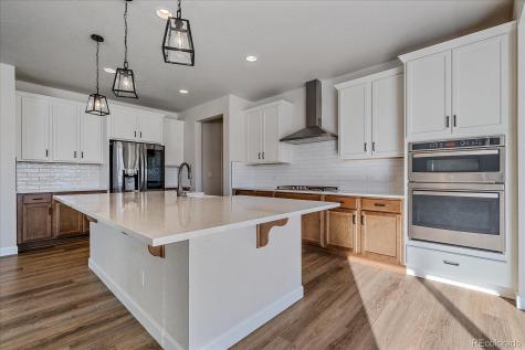 6490 Coldwater Drive Parker CO 80134