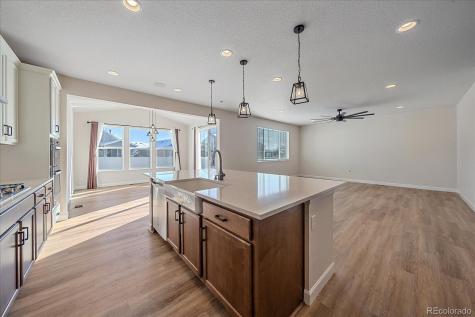 6490 Coldwater Drive Parker CO 80134