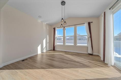 6490 Coldwater Drive Parker CO 80134