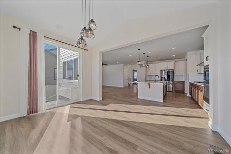 6490 Coldwater Drive Parker CO 80134
