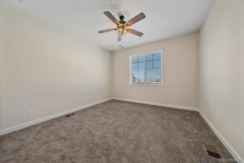 6490 Coldwater Drive Parker CO 80134