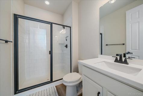 6490 Coldwater Drive Parker CO 80134