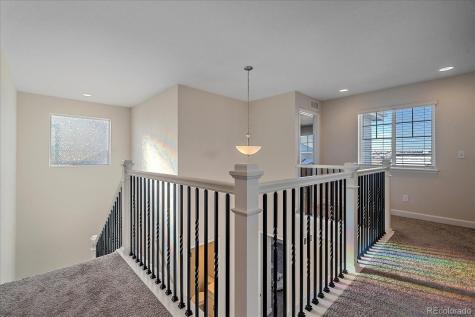 6490 Coldwater Drive Parker CO 80134
