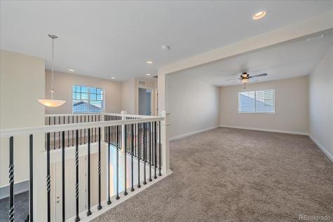 6490 Coldwater Drive Parker CO 80134