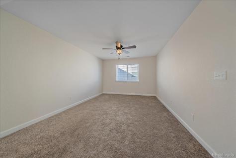 6490 Coldwater Drive Parker CO 80134