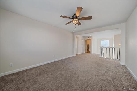 6490 Coldwater Drive Parker CO 80134
