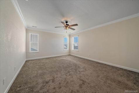 6490 Coldwater Drive Parker CO 80134