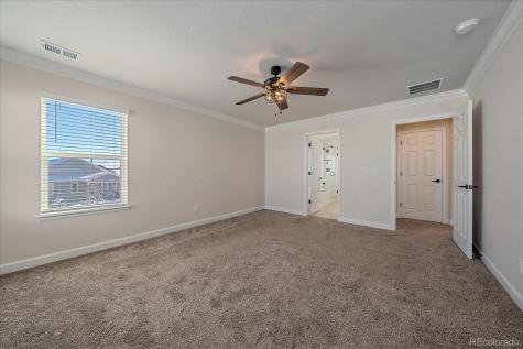 6490 Coldwater Drive Parker CO 80134
