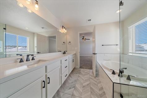 6490 Coldwater Drive Parker CO 80134