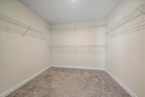 6490 Coldwater Drive Parker CO 80134