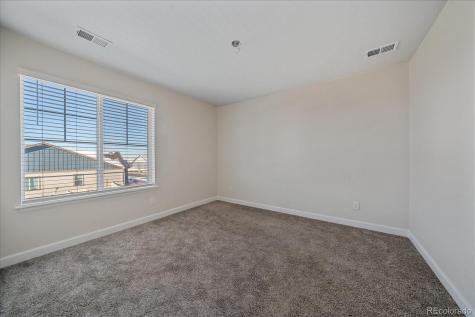 6490 Coldwater Drive Parker CO 80134