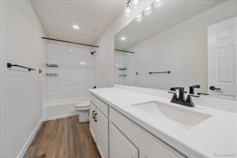 6490 Coldwater Drive Parker CO 80134