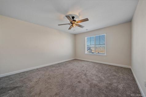 6490 Coldwater Drive Parker CO 80134