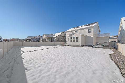 6490 Coldwater Drive Parker CO 80134