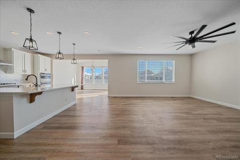 6490 Coldwater Drive Parker CO 80134