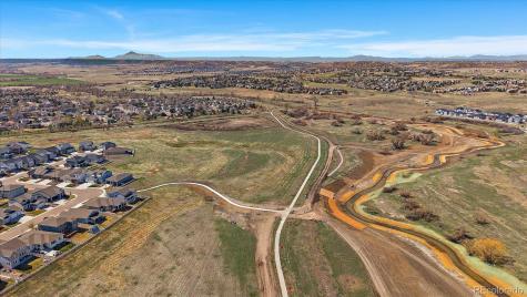 6490 Coldwater Drive Parker CO 80134