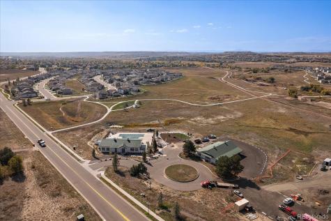 6490 Coldwater Drive Parker CO 80134