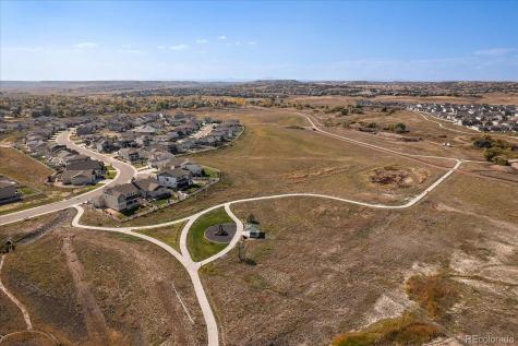 6490 Coldwater Drive Parker CO 80134