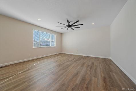 6490 Coldwater Drive Parker CO 80134