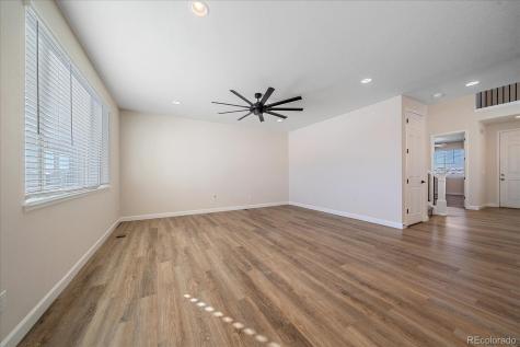6490 Coldwater Drive Parker CO 80134