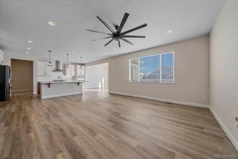 6490 Coldwater Drive Parker CO 80134