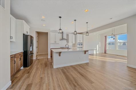 6490 Coldwater Drive Parker CO 80134