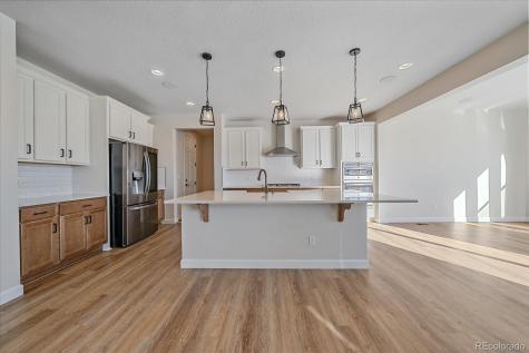 6490 Coldwater Drive Parker CO 80134