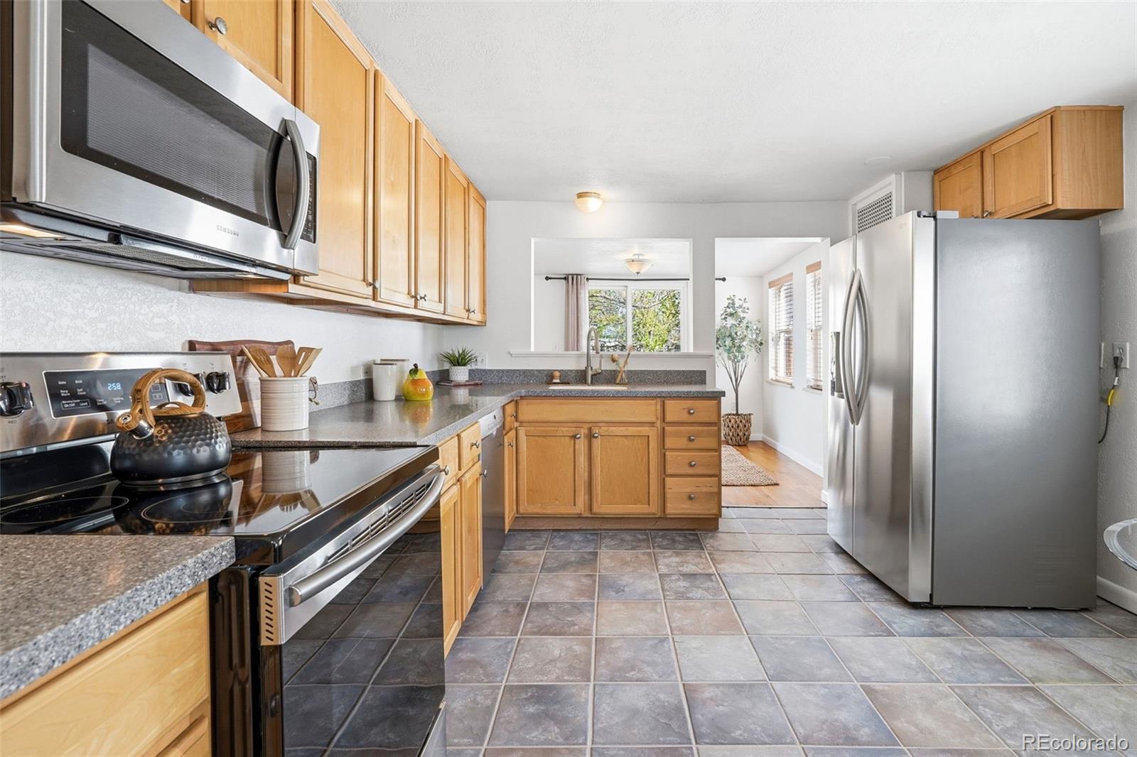4560 S Washington Street Englewood CO 80113