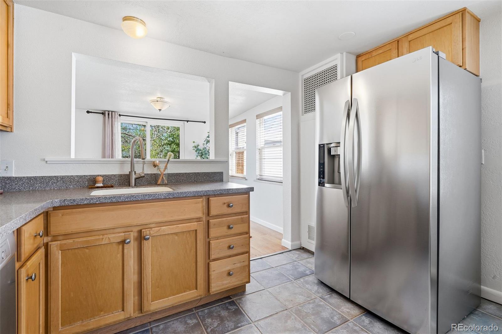 4560 S Washington Street Englewood CO 80113