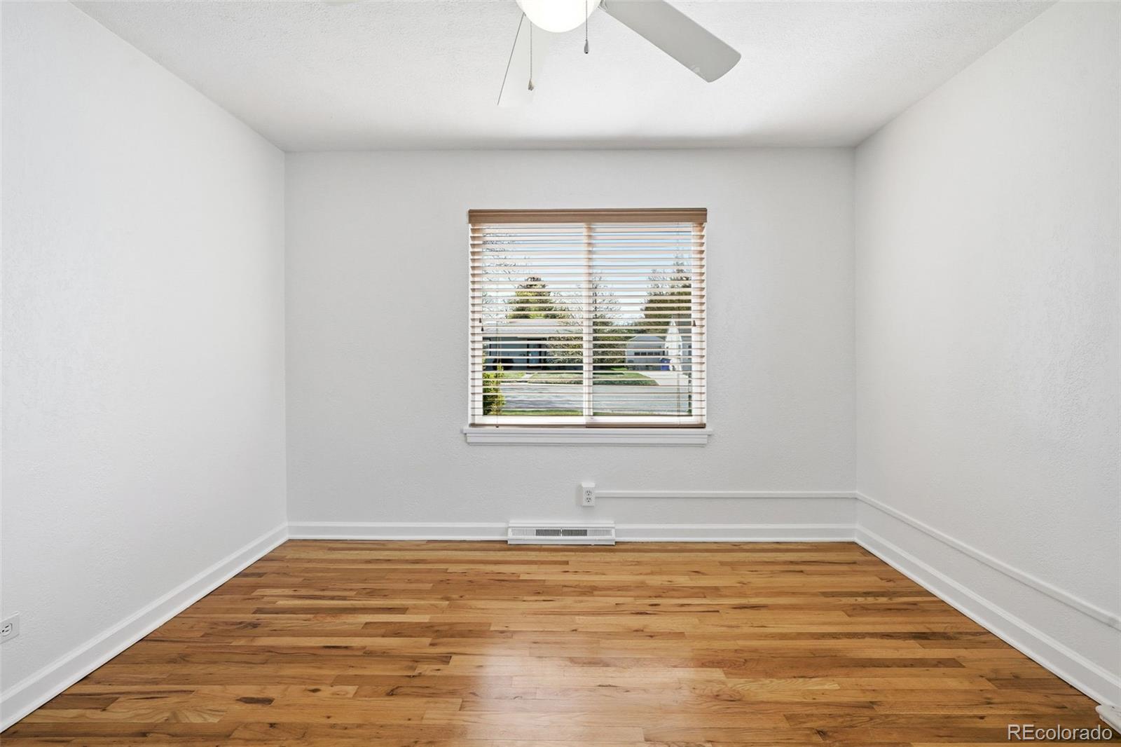 4560 S Washington Street Englewood CO 80113