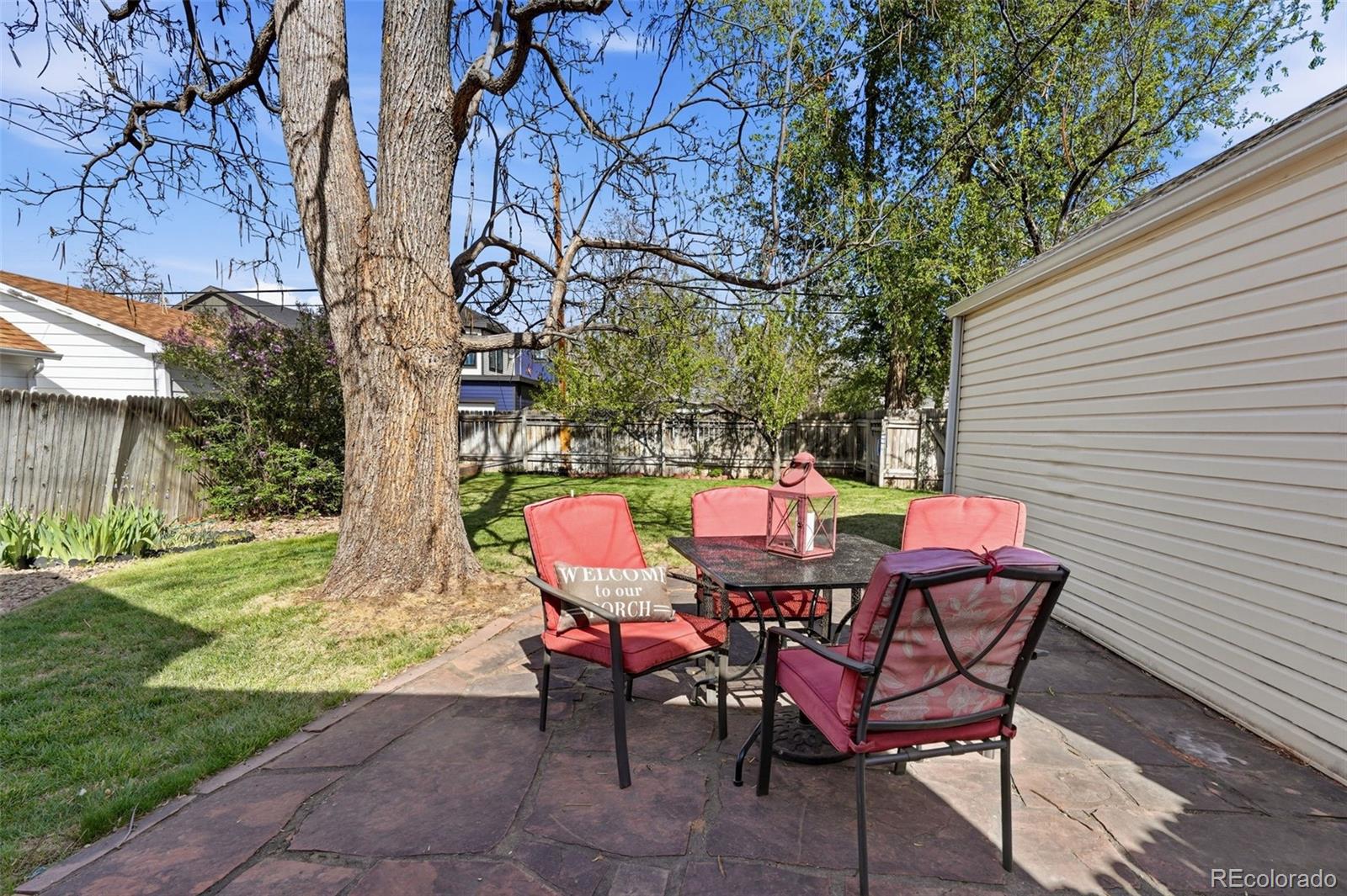 4560 S Washington Street Englewood CO 80113
