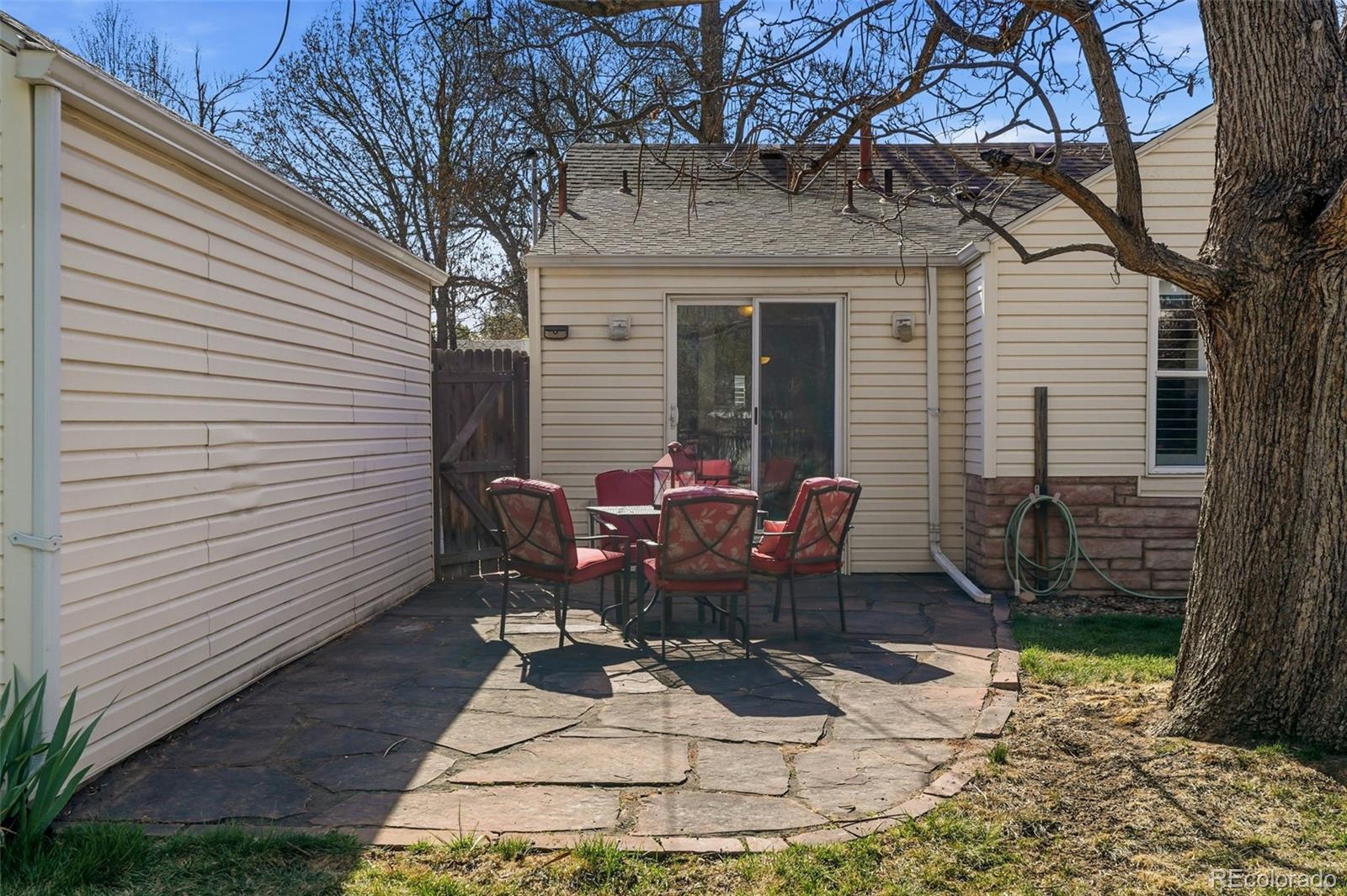 4560 S Washington Street Englewood CO 80113