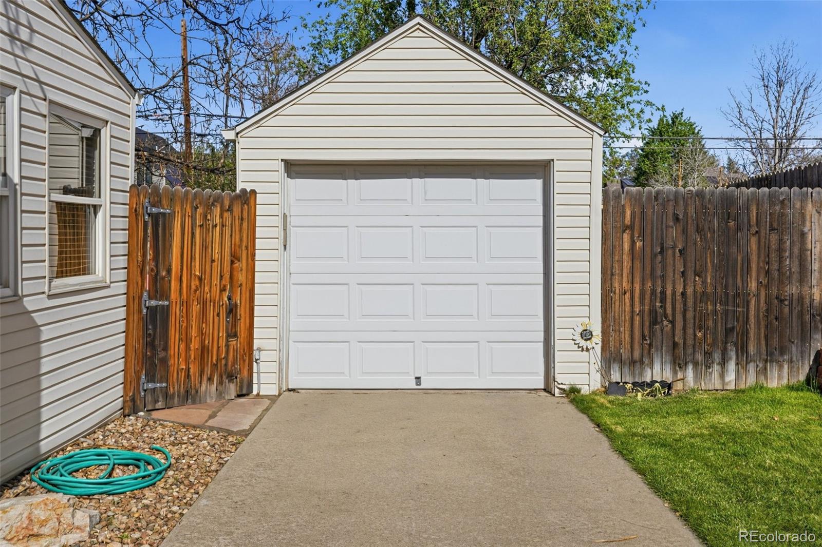 4560 S Washington Street Englewood CO 80113