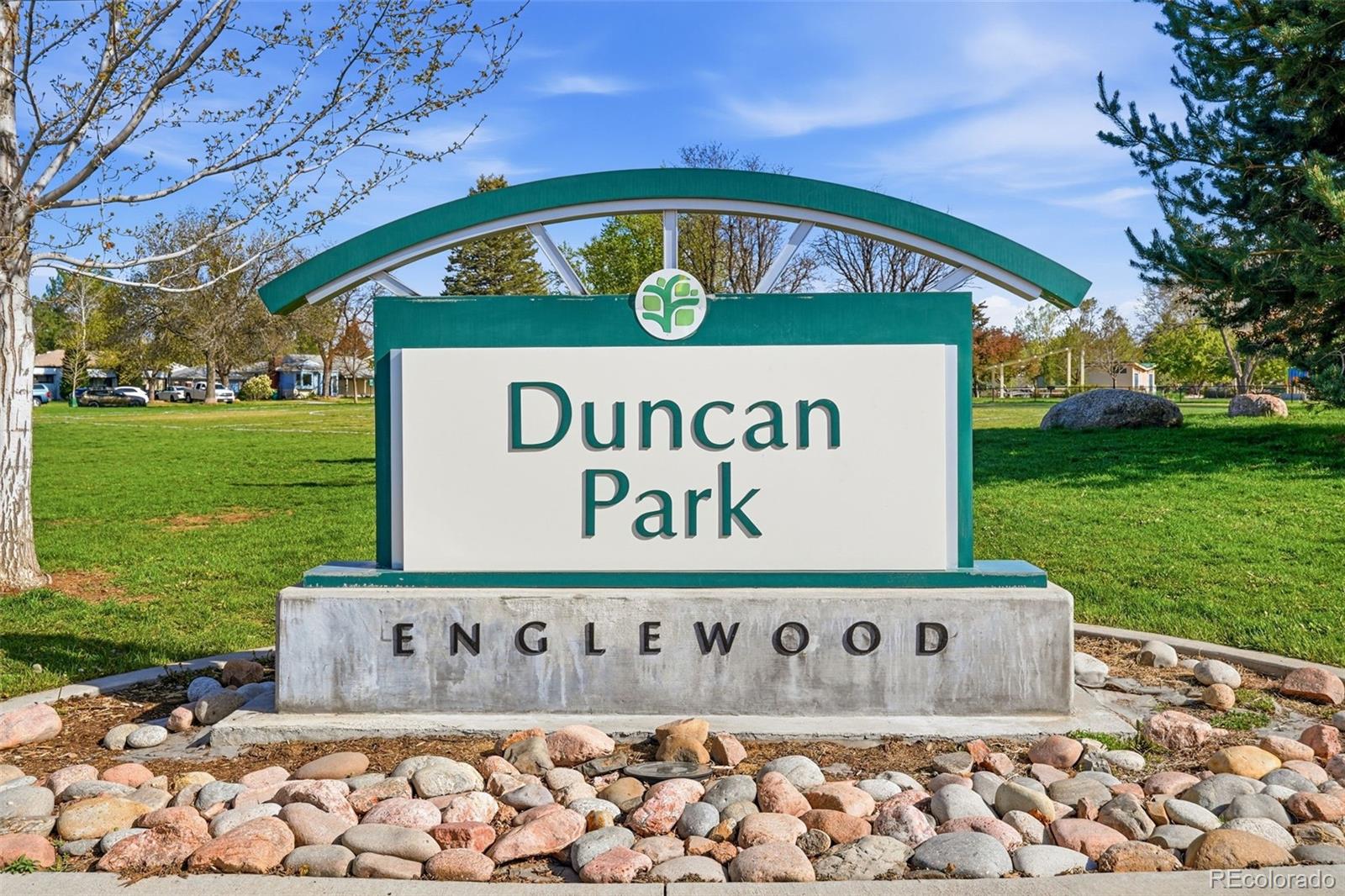 4560 S Washington Street Englewood CO 80113