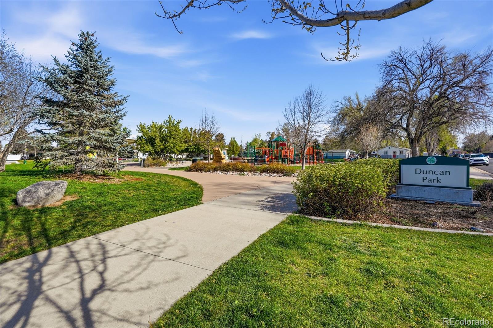4560 S Washington Street Englewood CO 80113