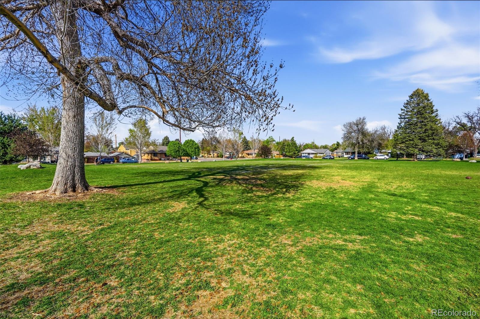 4560 S Washington Street Englewood CO 80113