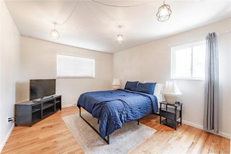 2202 Greenwich Circle Colorado Springs CO 80909