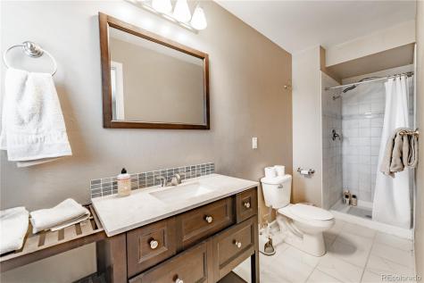 2202 Greenwich Circle Colorado Springs CO 80909