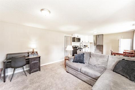 2202 Greenwich Circle Colorado Springs CO 80909