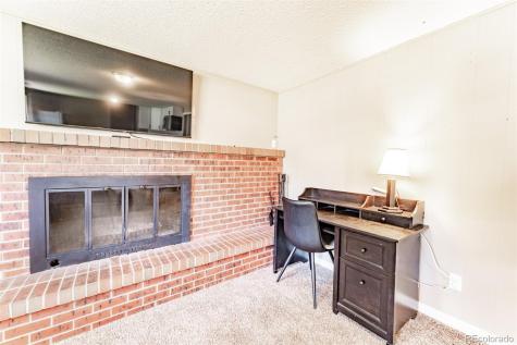 2202 Greenwich Circle Colorado Springs CO 80909