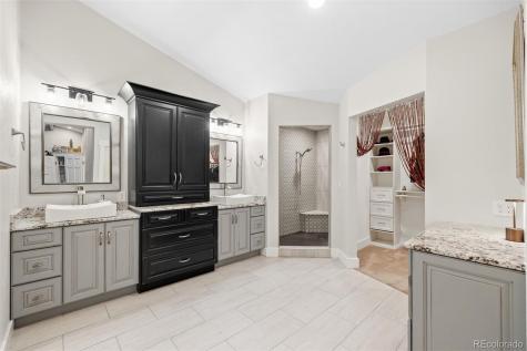 30357 Appaloosa Drive Evergreen CO 80439