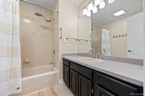 30357 Appaloosa Drive Evergreen CO 80439