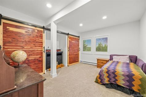 30357 Appaloosa Drive Evergreen CO 80439