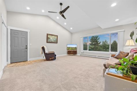 30357 Appaloosa Drive Evergreen CO 80439