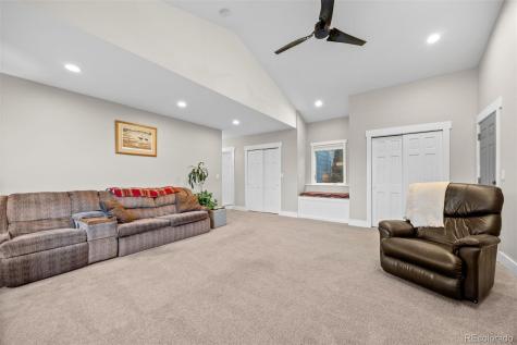30357 Appaloosa Drive Evergreen CO 80439