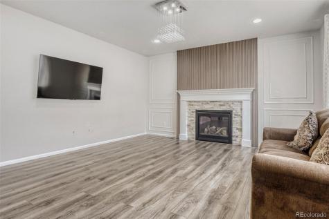 10913 Ledges Road Parker CO 80134